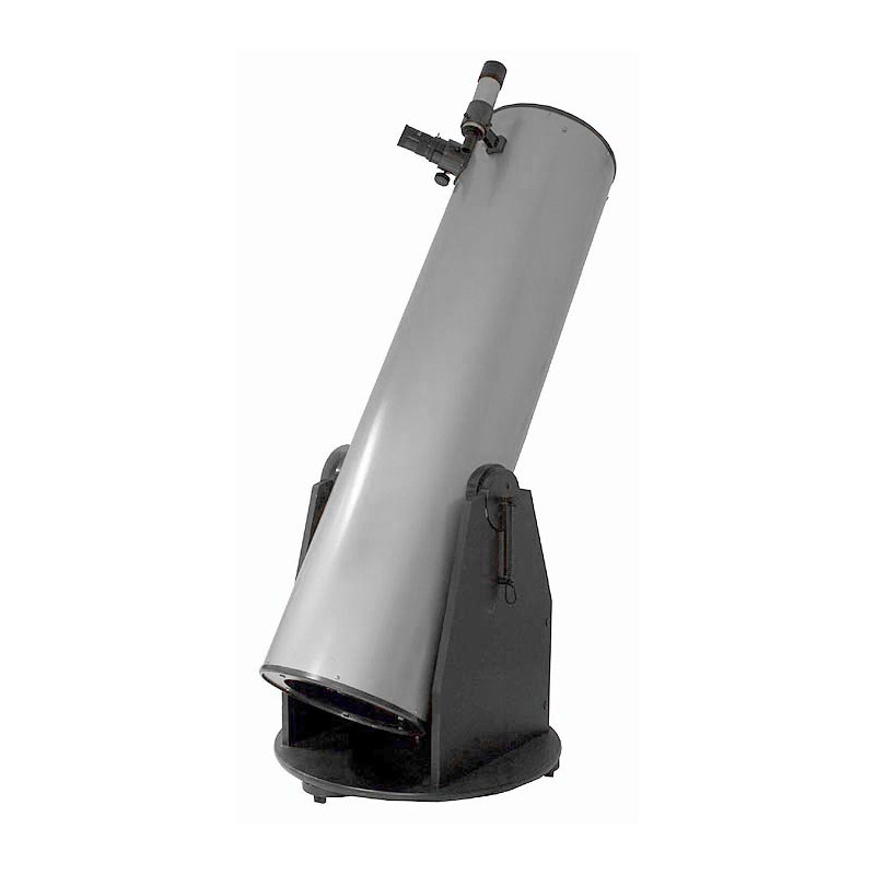 GSO télescope Dobson N 300/1500 DOB Deluxe