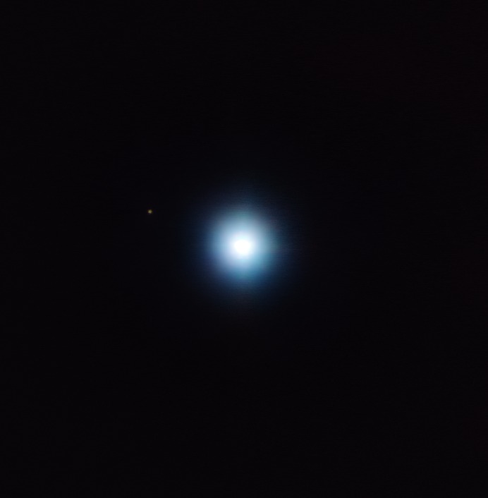planeten