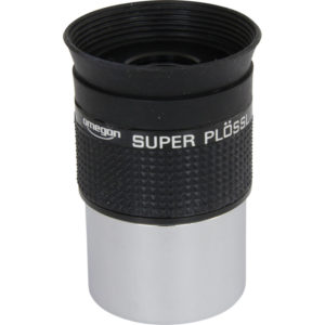 Oculaire Omegon Super Plössl 15 mm
