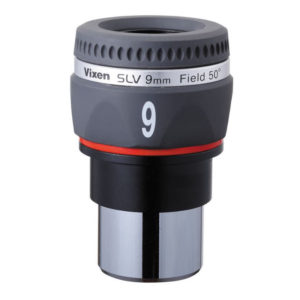 Oculaire Vixen SLV 9 mm
