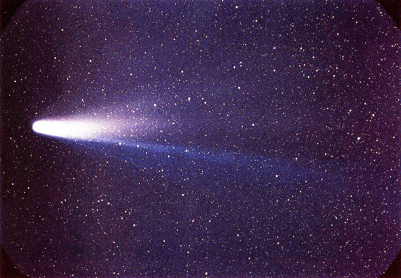 cometa