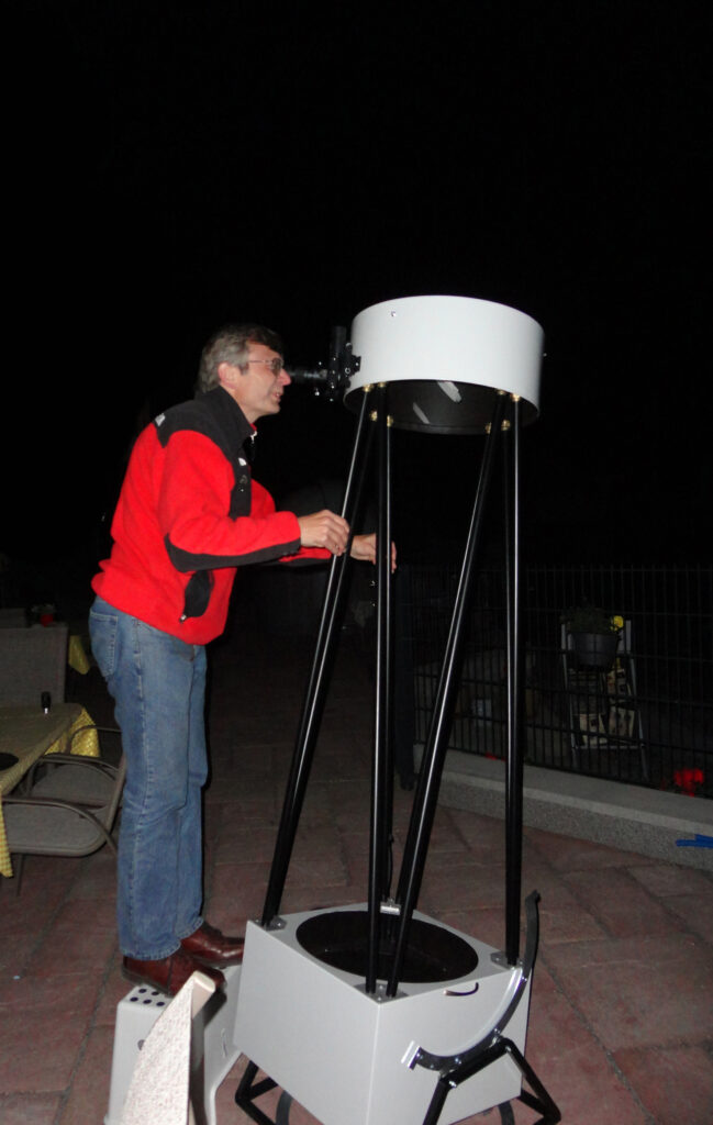 Gutes teleskop für planeten - Alle Produkte unter der Menge an Gutes teleskop für planeten!