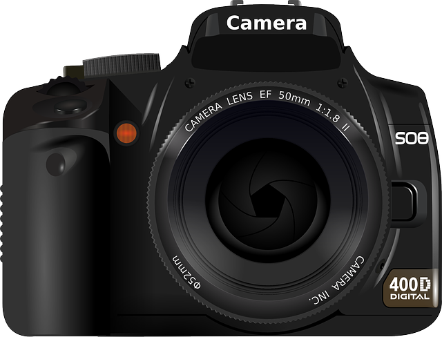 fotografia planetaria