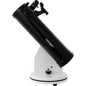 Astronomie Geschenk Dobson