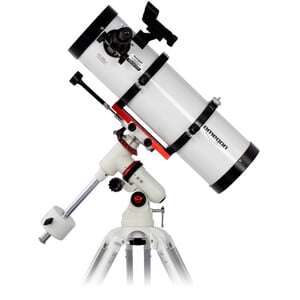 Celestron AstroMaster 130EQ