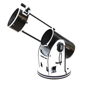 Sky-Watcher 12″ Flextube 300P SynScan GoTo Dobsonian