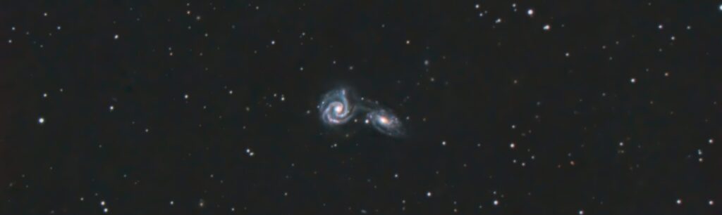 NGC5426