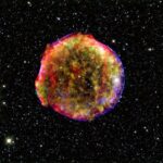 Beteigeuze Erleben Wir Die Supernova Noch beteigeuze-erleben-wir-die-supernova-noch