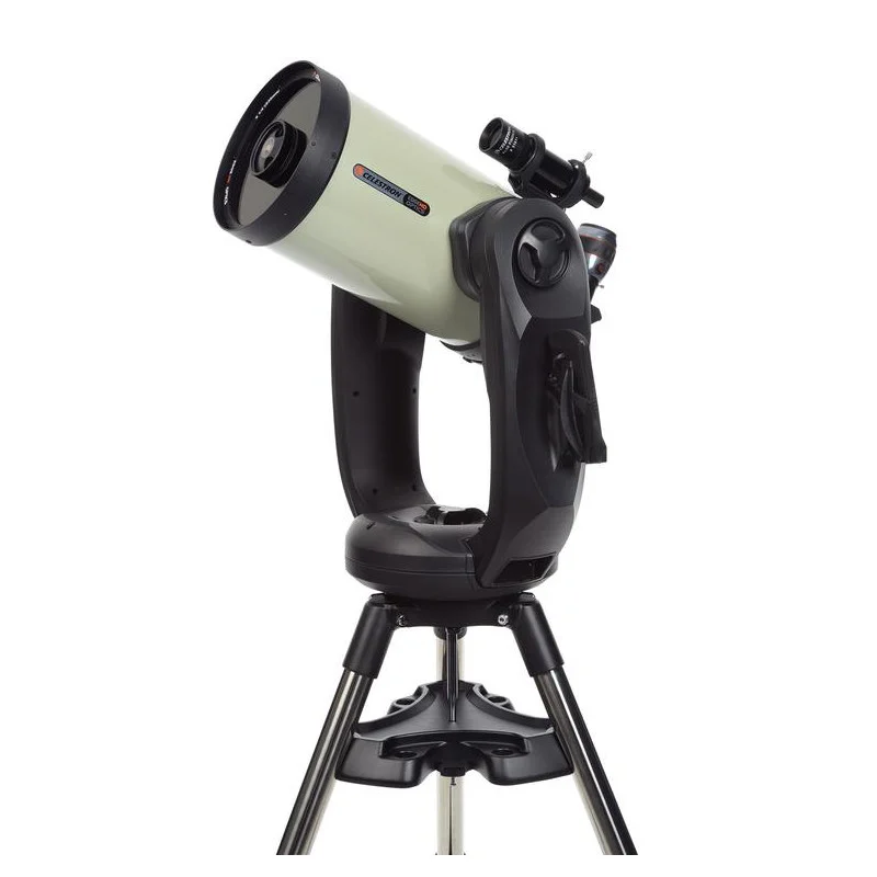 Montura azimutal