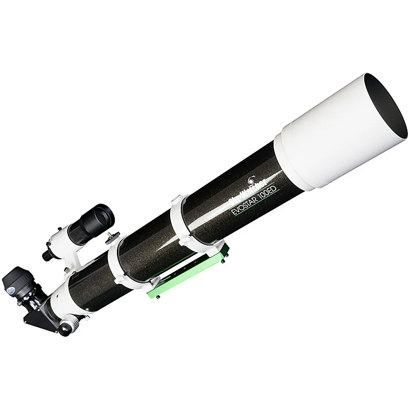 Skywatcher teleskop EvoStar
