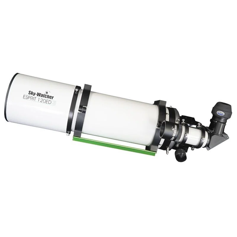 Teleskop Skywatcher Esprit