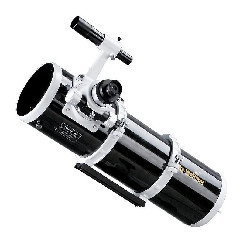 Teleskop Explorer