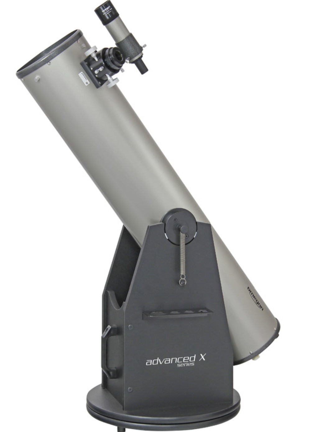 Astronomie Geschenk Teleskop