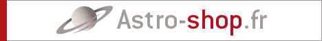 Notre boutique partenaire