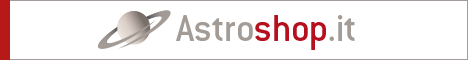 Il nostro shop partner