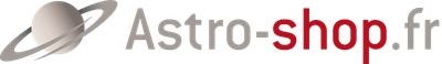 Astroshop