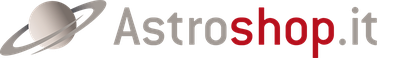 Astroshop