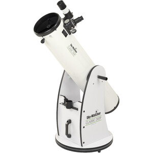 Skywatcher Skyliner Classic 200/1200