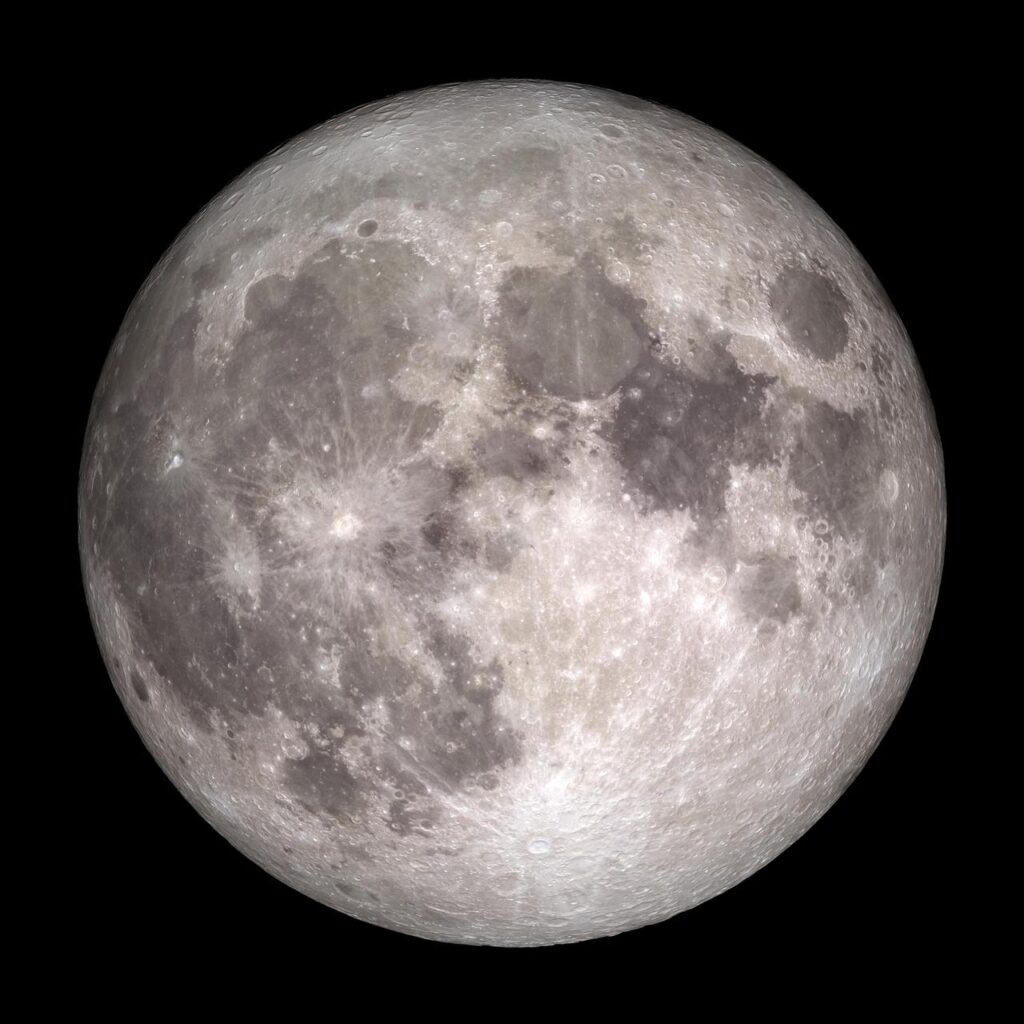 groesse mond