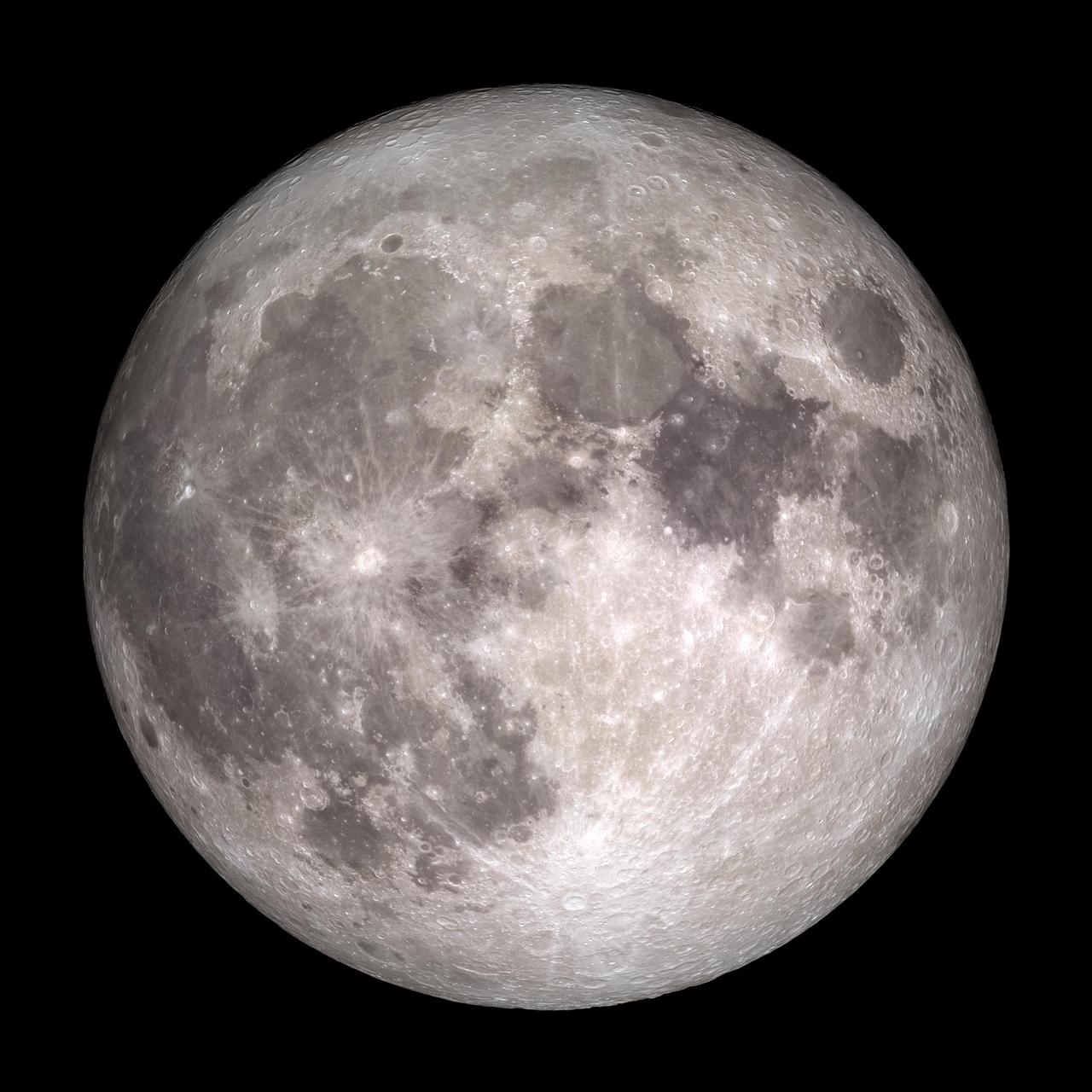 groesse mond