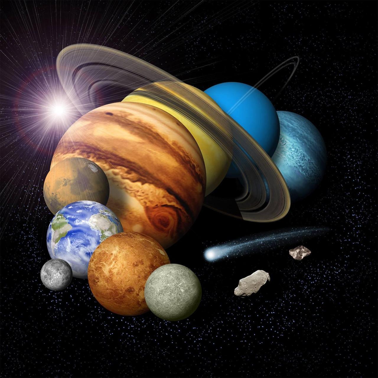 planeten anzahl
