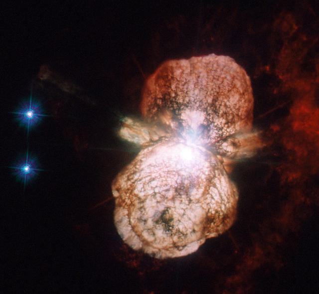sirius