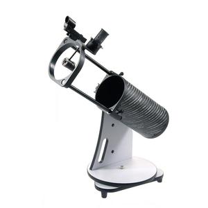 Skywatcher Heritage 130/650 FlexTube