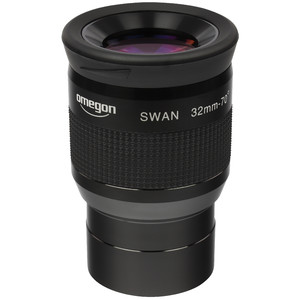Omegon SWA 32mm Okular