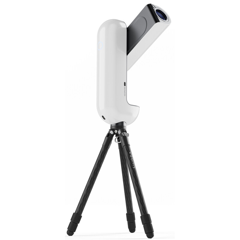 Vaonis Vespera Pro II Smart-Teleskop
