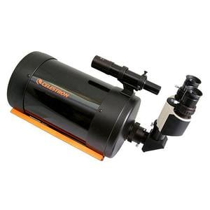 binocular