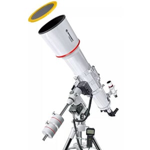 Celestron Advanced VX 6″ Refractor GoTo