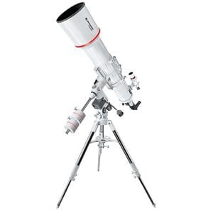 Sky-Watcher EvoStar 100ED APO
