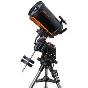 Celestron CGX 925 SCT GoTo