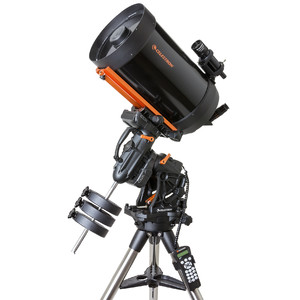 Celestron CGX 1100 SCT GoTo