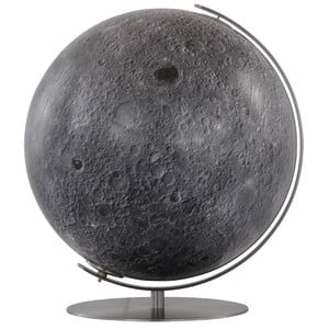 Regalo de astronomía
