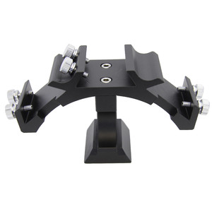 Omegon Support Chercheur Tri-Finder