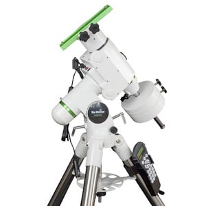 Sky-Watcher HEQ5-R Pro GoTo mount