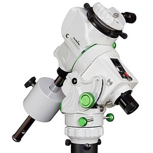 Skywatcher Star Adventurer GTi Wi-Fi GoTo Set