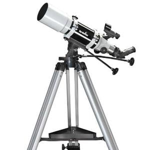 Celestron StarSense Explorer DX 102AZ (102 mm / 4″)