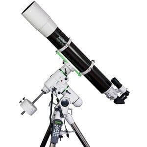 Sky-Watcher Esprit 120 ED Super APO Triplet