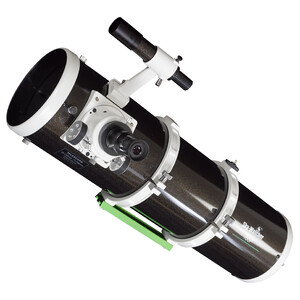 Skywatcher Explorer 150P (N 150/750) OTA