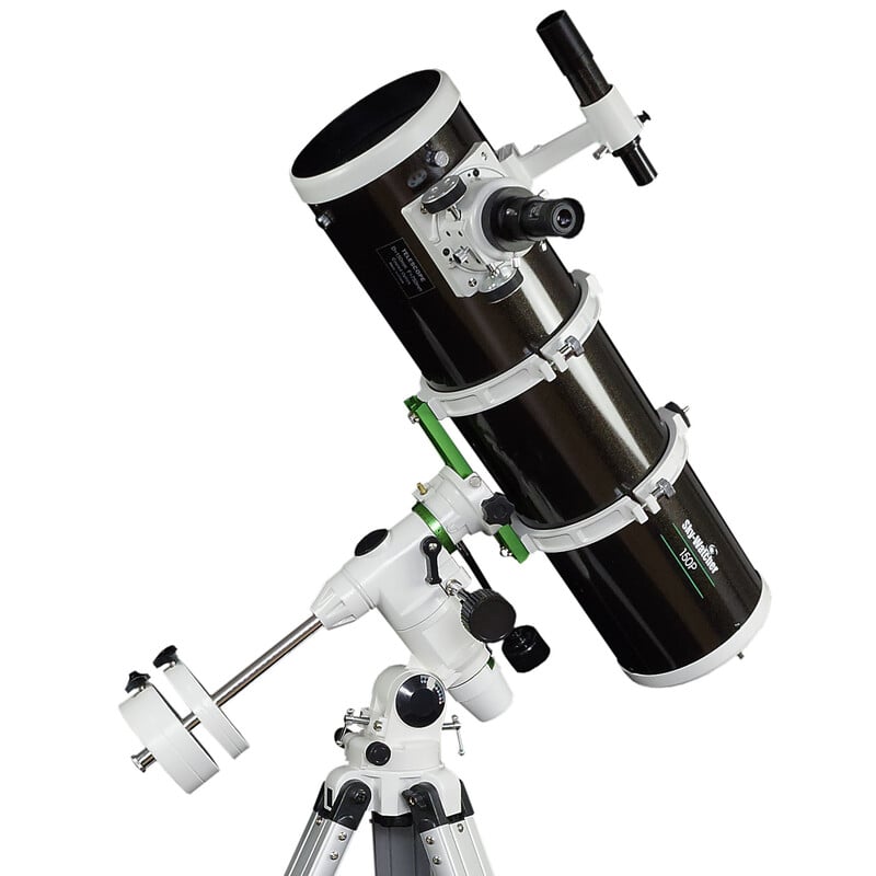 Celestron StarSense Explorer DX 130AZ