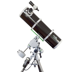 Sky-Watcher Quattro 250P 10″ Imaging Newtonian