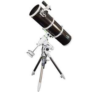 Celestron Advanced VX 8″ Newtonian GoTo