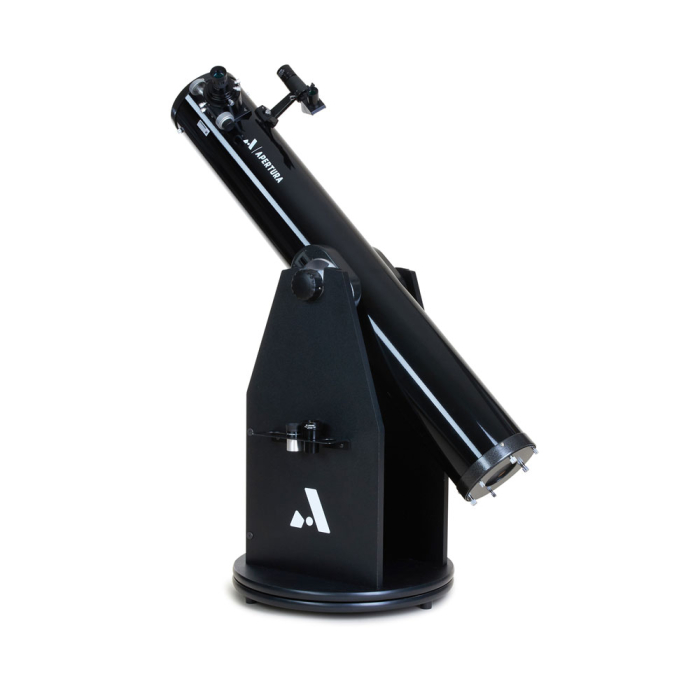 Apertura AD6 6" Dobsonian Telescope