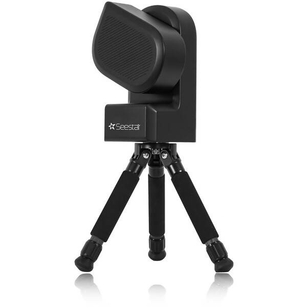 ZWO Seestar S50