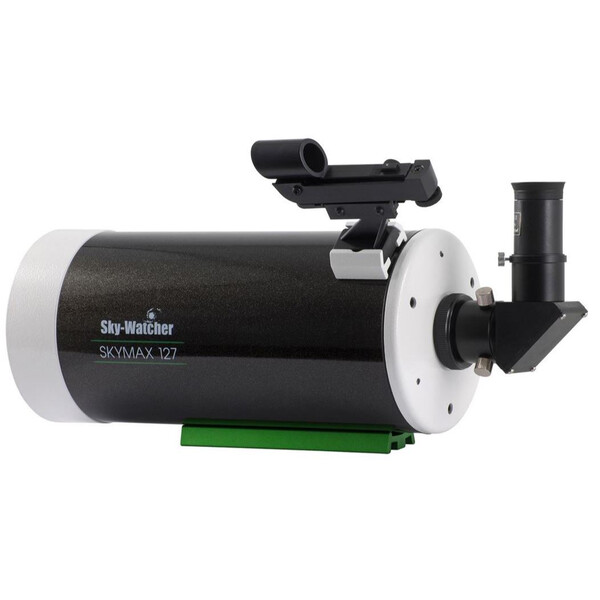Skywatcher Skymax 127 Maksutov