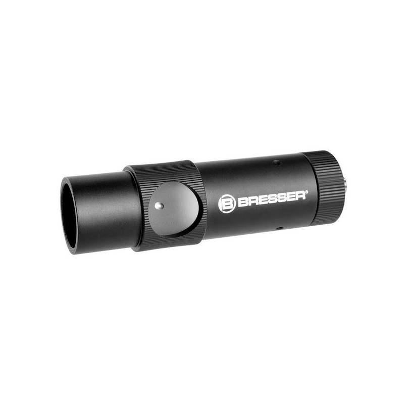 Láser de colimación Bresser 1,25″