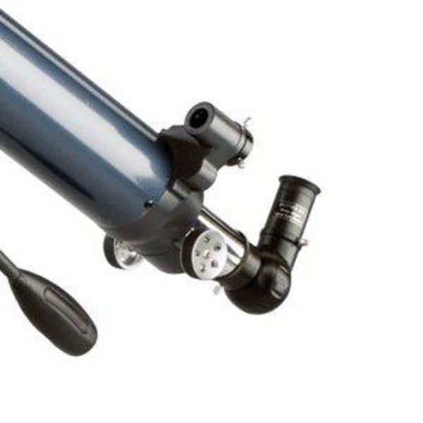 Celestron AstroMaster 90AZ Refractor