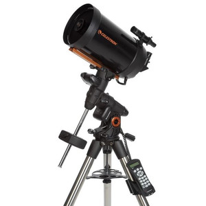 Celestron SC 203/2032 AVX GoTo (C8)